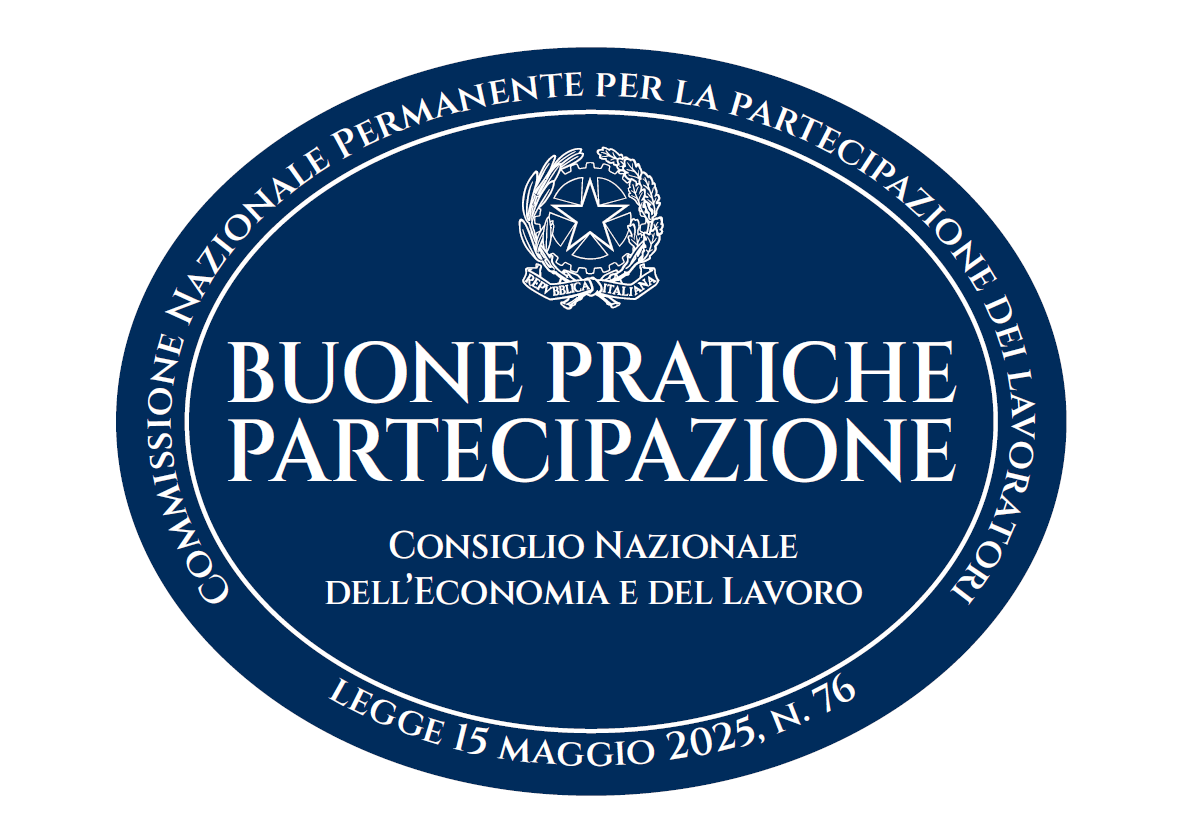 buone-pratiche-partecipazione buone-pratiche-partecipazione