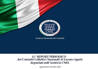 copertina_12_report-CCNL-vigenti-dicembre 2020