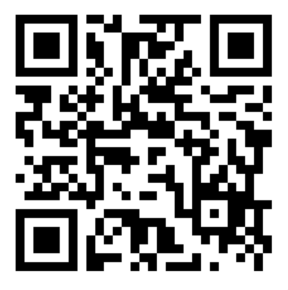 Modulo di raccolta delle buone pratiche di partecipazione Modulo di raccolta delle buone pratiche di partecipazione