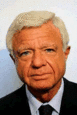 Berardino ABBASCIA' (CONFCOMMERCIO)