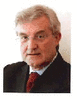 Giuseppe ACOCELLA (CISL)