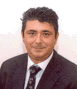 Emanuele ALECCI (MOVI)