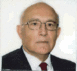 Giorgio ALESSANDRINI (CISL)
