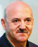 Luigi ANGELETTI (UIL)