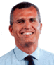 Paolo BARBERINI (CONFCOMMERCIO)