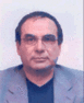 Paolo BENI (ARCI)