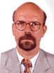 Stefano BIASIOLI (CONFEDIR P.A.)