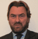 Bernabò BOCCA (CONFCOMMERCIO)