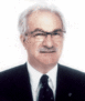 Raffaele BONANNI (CISL)
