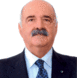 Ermenegildo BONFANTI (CISL)