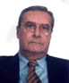 Giampiero BONIFAZI (UIL)