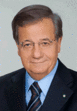 Salvatore BOSCO (UIL)