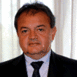 Roberto BRANDI