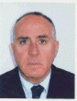 Gabriele BRUNINI (CONFEDERAZIONE NAZIONALE MISERICORDIE)