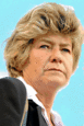 Susanna CAMUSSO (CGIL)