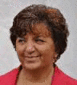 Carla CANTONE (CGIL)