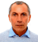 Pasquale CARRANO (CONFINDUSTRIA)