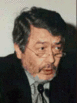 Giuseppe CASADIO (CGIL)