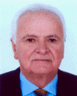 Claudio CLAUDIANI (CISL)