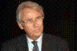 Antonio Maria COLOMBO (CONFINDUSTRIA)