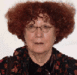 Anna COROSSACZ (CGIL)