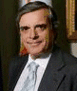 Giancarlo CREMONESI (CONFSERVIZI)