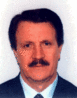 Antonio DI MATTEO (MOVIMENTO CRISTIANO LAVORATORI)