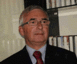 Maurizio DREZZADORE (ACLI)