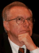 Guglielmo EPIFANI (CGIL)
