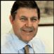 Giampaolo GALLI (CONFINDUSTRIA)