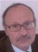 Michele GENTILE (CGIL)
