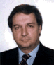 Luigi GIANNINI (FEDERPESCA)