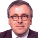 Giorgio GROPPO (AVIS)