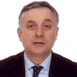 Natalino Giorgio GUERRINI