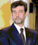 Mario GUIDI (CONFAGRICOLTURA)