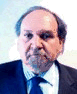 Daniel KRAUS (CONFINDUSTRIA)
