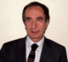 Beniamino LAPADULA (CGIL)
