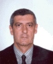 Pierpaolo LEONARDI (CUB)