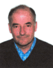 Giannalberto LUZI (COLDIRETTI)