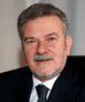 Ivan MALAVASI