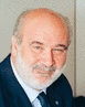 Nereo MARCUCCI (CONFETRA)