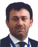 Sergio MARINI (COLDIRETTI)