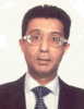 Luigi MARINO (CONFCOOPERATIVE)
