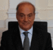 Delio NAPOLEONE (CONFINDUSTRIA)