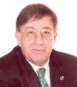 Marco Paolo NIGI (CONFSAL)
