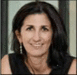 Marcella PANUCCI (CONFINDUSTRIA)