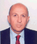 Antonio PATUELLI (ABI)