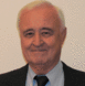 Giuseppe PERASSO (CONFITARMA)