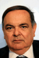 Carlo PODDA (CGIL)