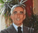 Enrico POSTACCHINI (CONFCOMMERCIO)